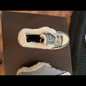 bettermia shoes